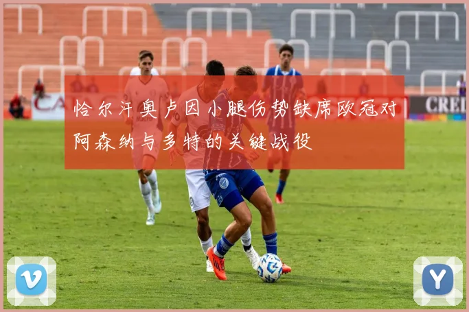 恰尔汗奥卢因小腿伤势缺席欧冠对阿森纳与多特的关键战役