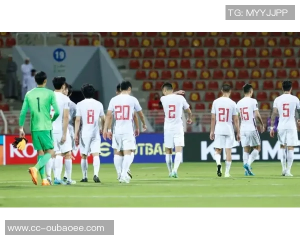 以色列队长赛前发声足球应纯粹不受政治影响并赞叹挪威球员实力