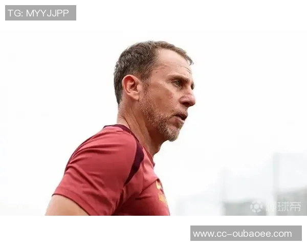 U18国足集训聚焦体能测试暂无比赛安排以提升队员素质 U18国足集训聚焦体能测试暂无比赛安排以提升队员素质