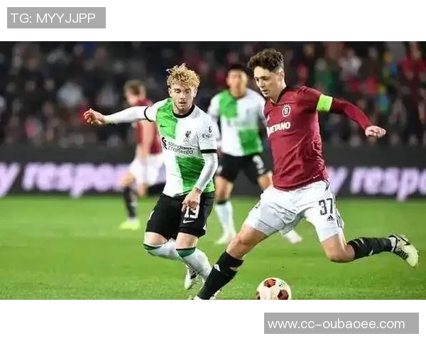 埃利奥特连续缺阵四场再踢五场需强制买断3500万镑 埃利奥特连续缺阵四场再踢五场需强制买断3500万镑