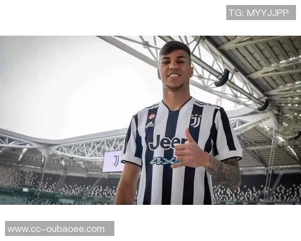 尤文旧将若热为争金靴每助攻转500欧给队友激励措施 尤文旧将若热为争金靴每助攻转500欧给队友激励措施