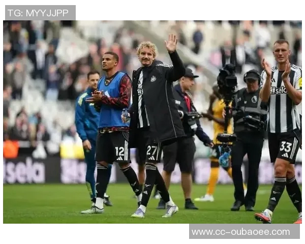 德国队官方宣布沃尔特马德因流感缺席国家队报到安排 德国队官方宣布沃尔特马德因流感缺席国家队报到安排