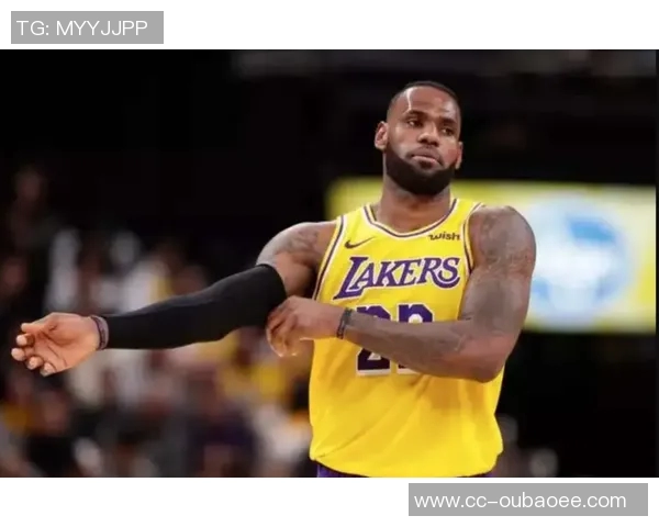 拓记：若开拓者表现不佳杨瀚森出场将更具价值罗威面临竞争压力