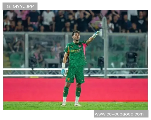 曼城首发门将多纳鲁马保持不败特拉福德首发却遭遇两场失利