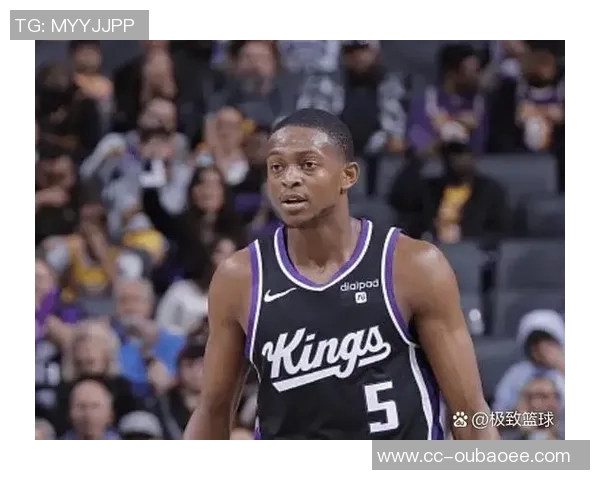 老詹40岁依然统治赛场中远投连得10分展现技术魅力