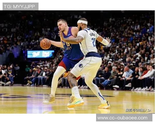 独行侠与掘金首发阵容解析浓眉对决约基奇小内姆哈德继续首发出战