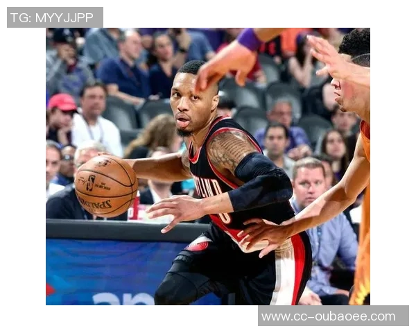 邓顿计划分阶段收购开拓者队以增强球队实力