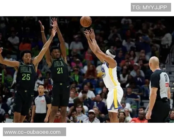 穆迪首次单场命中八记三分球叔叔的挑战激励我不断进步