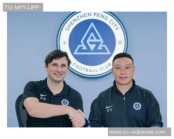 陈涛执教首战连胜引发热议土帅实力超越外教的神奇表现