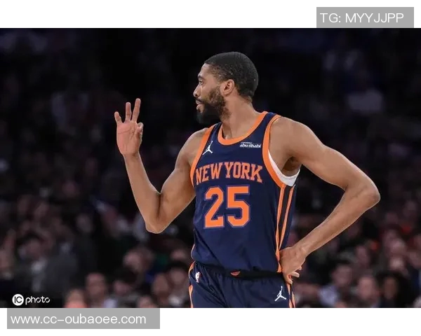 保罗分享指导年轻球员的经验强调沟通与努力的重要性