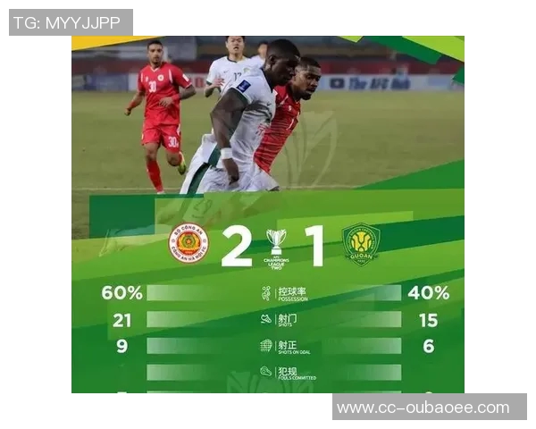 国安提前出局中超球队连续两年无缘亚冠十六强的尴尬局面