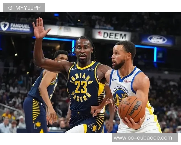 勇士与步行者首发阵容对决库里追梦携手巴特勒迎战西卡内史密斯