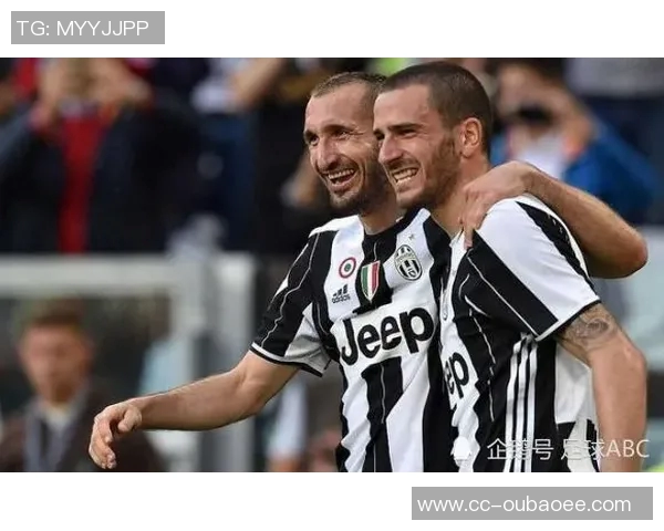 尤文图斯新董事会公布科莫利担任CEO基耶利尼未获选入