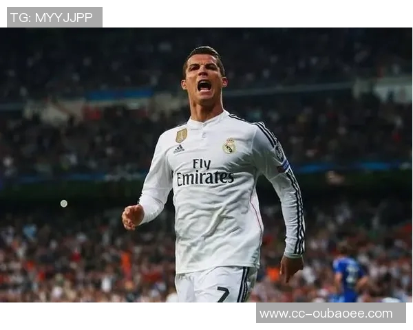 内马尔伤病频繁近五年缺阵139场比赛总计929天