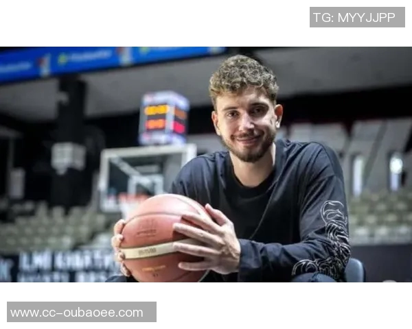 阿门发声：当KD或申京离场时我将是下一个挺身而出的球员