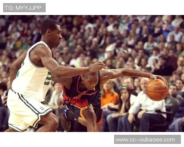 托尼阿伦解析韦德防守难度超哈登全能表现令人惊叹