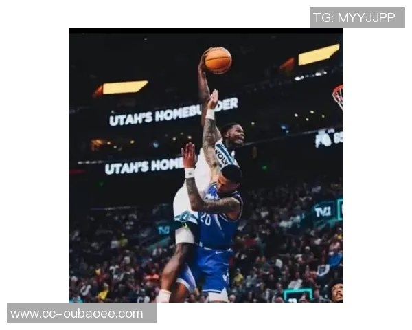 麦迪称赞爱德华兹实力与亚历山大相当甚至更胜一筹引发热议