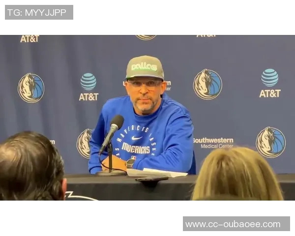 基德确认弗拉格因左脚扭伤缺席本赛季第六场对阵森林狼的比赛