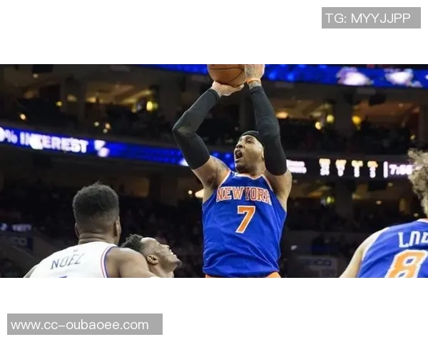 萧华全明星递补名单引发热议哈登为何至今未获机会解析