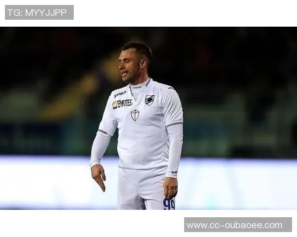 意甲中场身价排行榜揭晓巴雷拉领衔科内小麦紧随其后